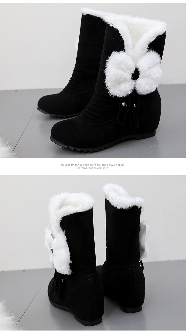 9488142516_1876625341.jpg (750×1342)