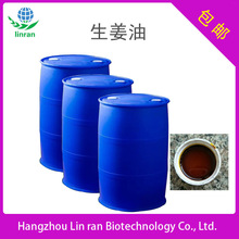 ������ �������� ���R����ȡ �l�� ������ȡ��