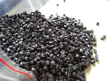 ��ɫHDPE���픹ܸ߉���|���o���w�� HDPE�w�� �ܵ�HDPE��������