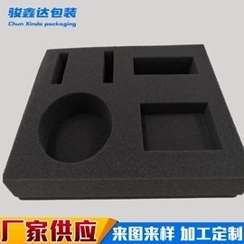 辅助包装材料;海绵;EPE珍珠棉