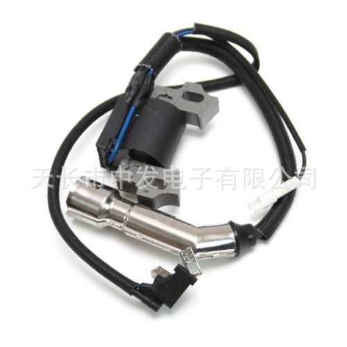 中发高压包 草坪机配件 草坪机高压包 MTD 951-12220