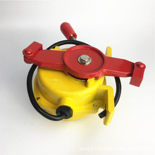 �p�����K�_�PXLLS-P-1Ƥ��ݔ�͙C ���o�b��XLLS-P-2�քӏ�λ