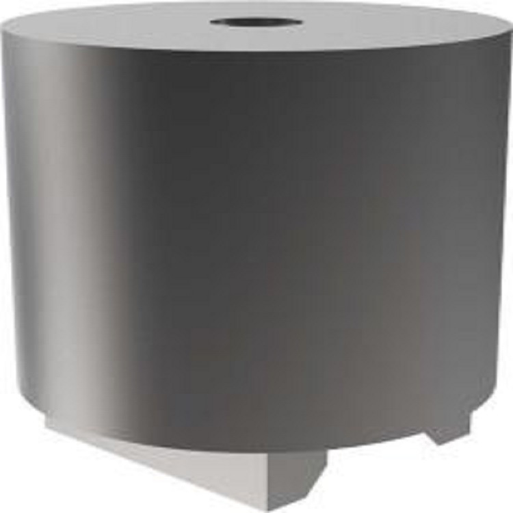 供应美国DYTRAN公司  磁性安装座6187