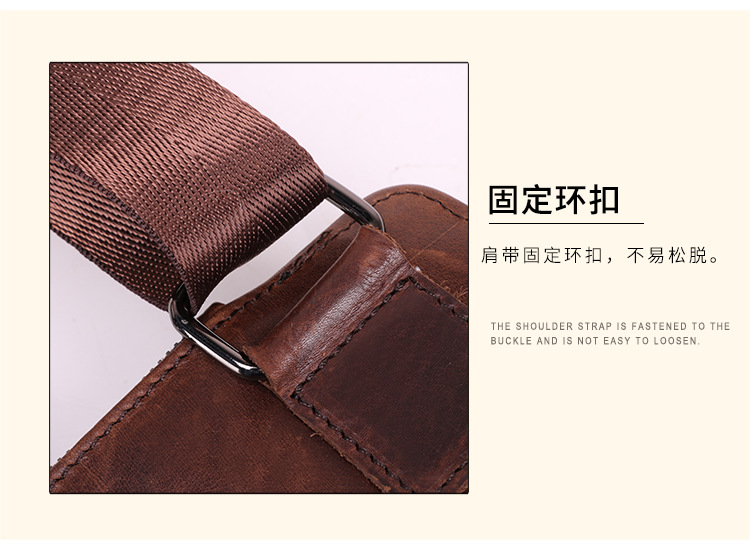 6429--详情页_26.jpg