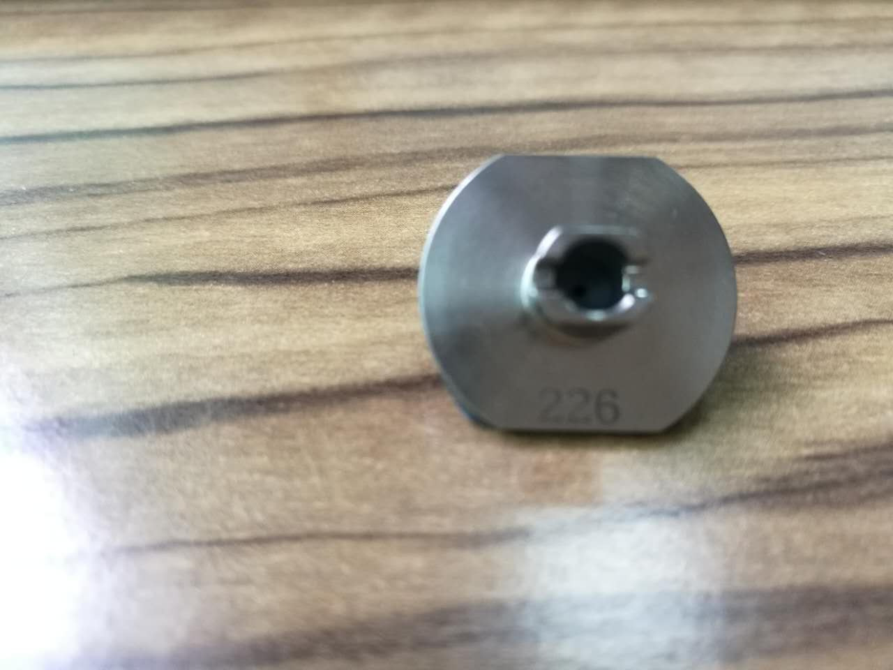 现货供应CM602 226C吸嘴N610040783AA 物优价美SMT吸嘴