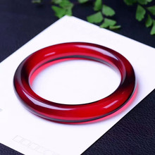 ������ˇƷ ��ʯѪ���@�l���C ������ʯ���C���l���C�� �ͶY��Ʒ