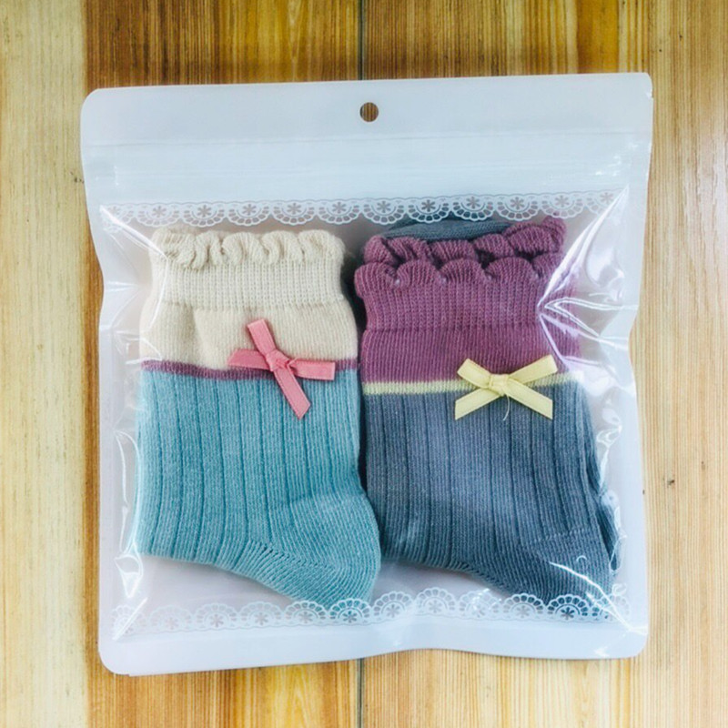 QQ图片20181011123757_副本