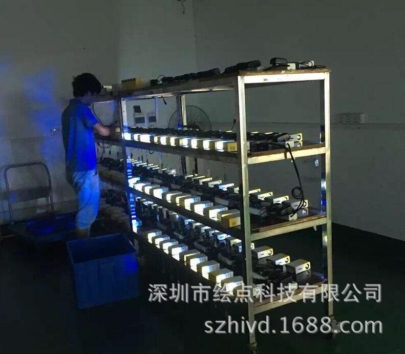 QQ图片20180413150532