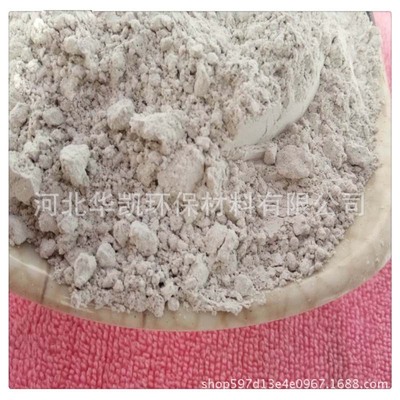 生石灰 生石灰块 石灰粉 氧化钙 95 工业级粉末 脱硫 氧化钙90|ms