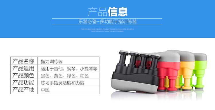 i2 XifKkz9SEOZoouDvjzbmLhHxIqX9WitJy