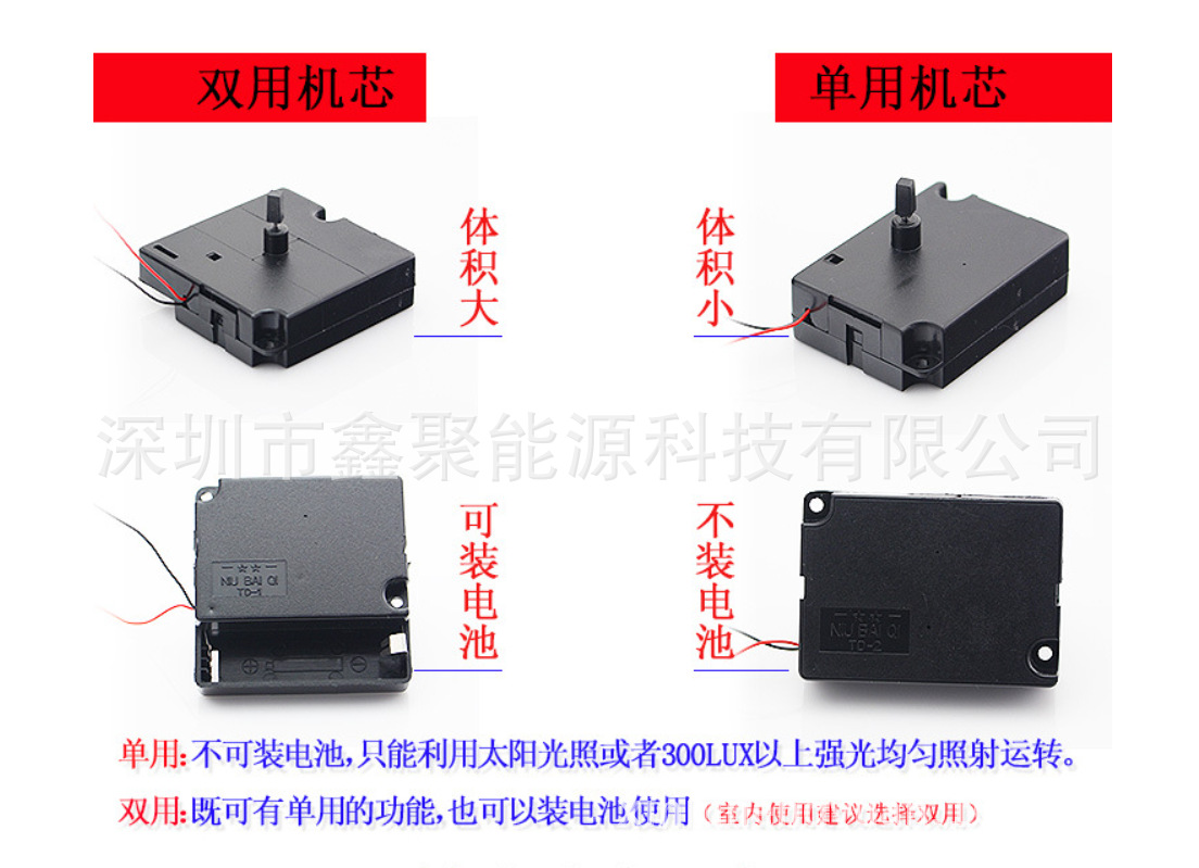 微信图片_20180415161125