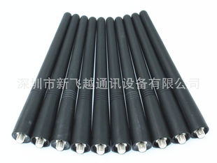GP68�쾀VHF �m��Ħ��P110 GP328 GP338 GP338PLUS GP350�Ȍ��v�C