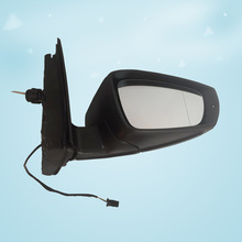 ��܇�����R �m������ɣ���_��Jϵ����܇��܇�R ��܇�����R���l