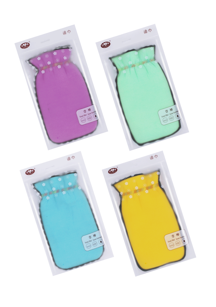 女神澡巾-详情页_10