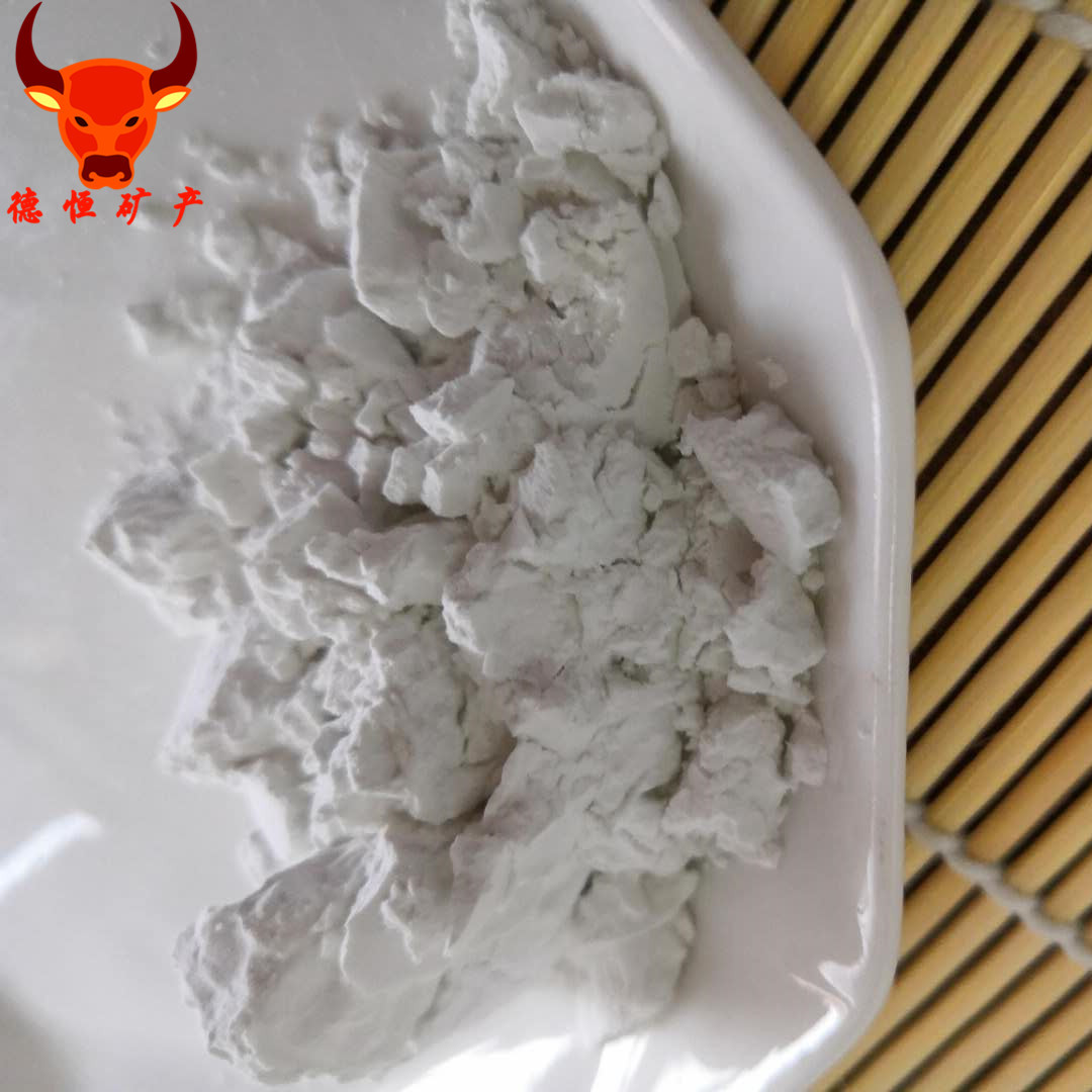 玻璃纤维粉  低熔点玻璃粉 增加强度用玻璃纤维粉