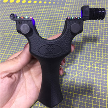 �¿�C���������̼��Ƥ�⽉���w�Ƅ����c��̼�ǲ��P䓊AƬ��׼