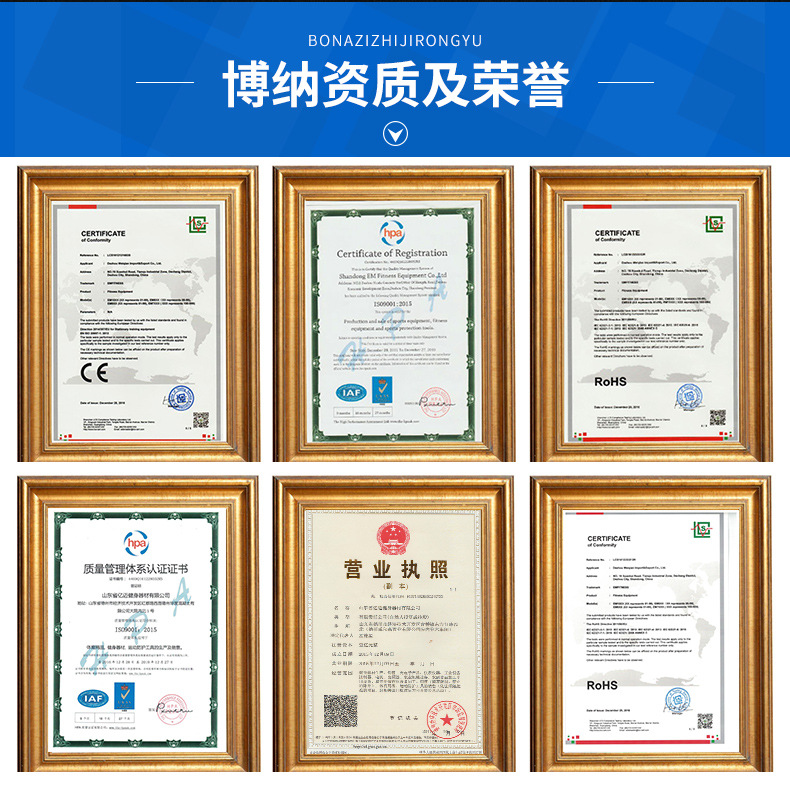 飛鳥體育重磅新聞：不容錯(cuò)過的精彩賽事預(yù)告