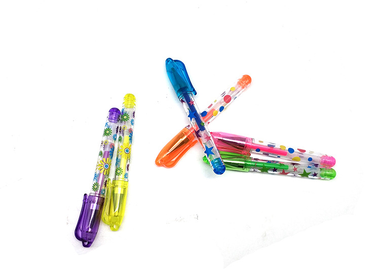 QQ图片20180821102000