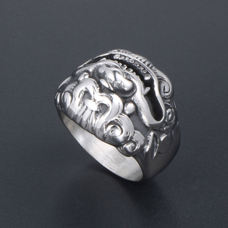 ŹʿԴѸƷ ֱֻSA851