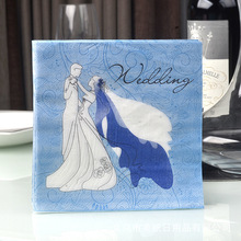 �����S����c��ɫӡ���ͽ����Ƶ�ڲ��������͉|������һ�����l