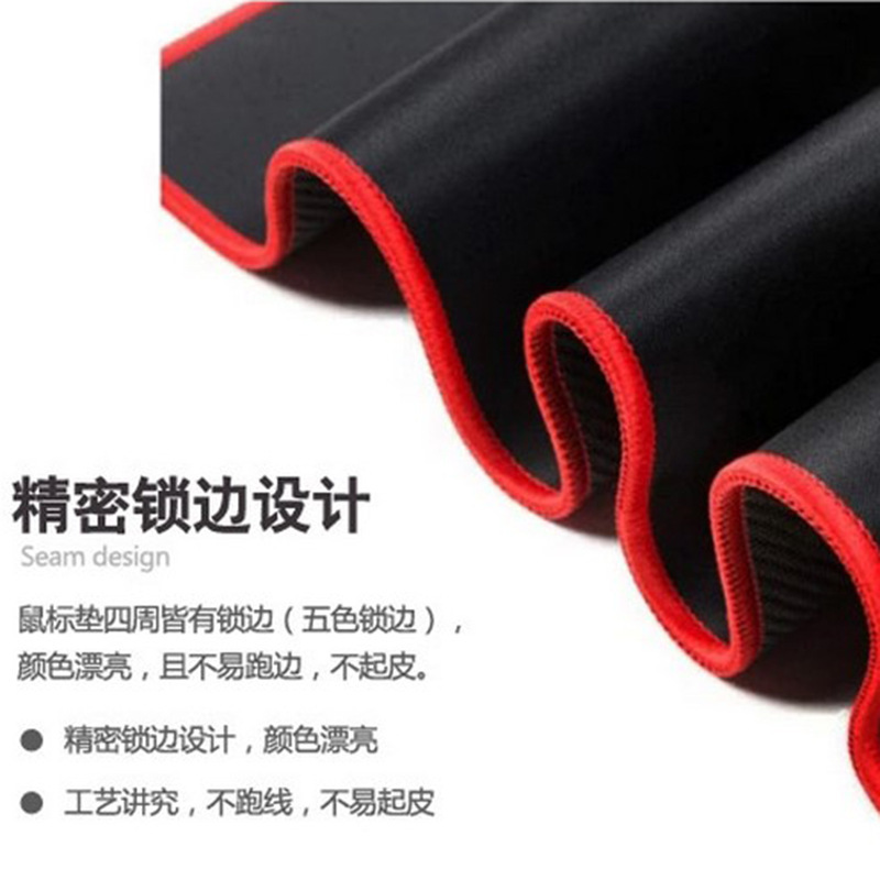 2016-587-875-3415578785_129813