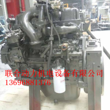 ����ԭ�S���4108 ������130�R�����A�C4��YC4D130-20�l�әC����