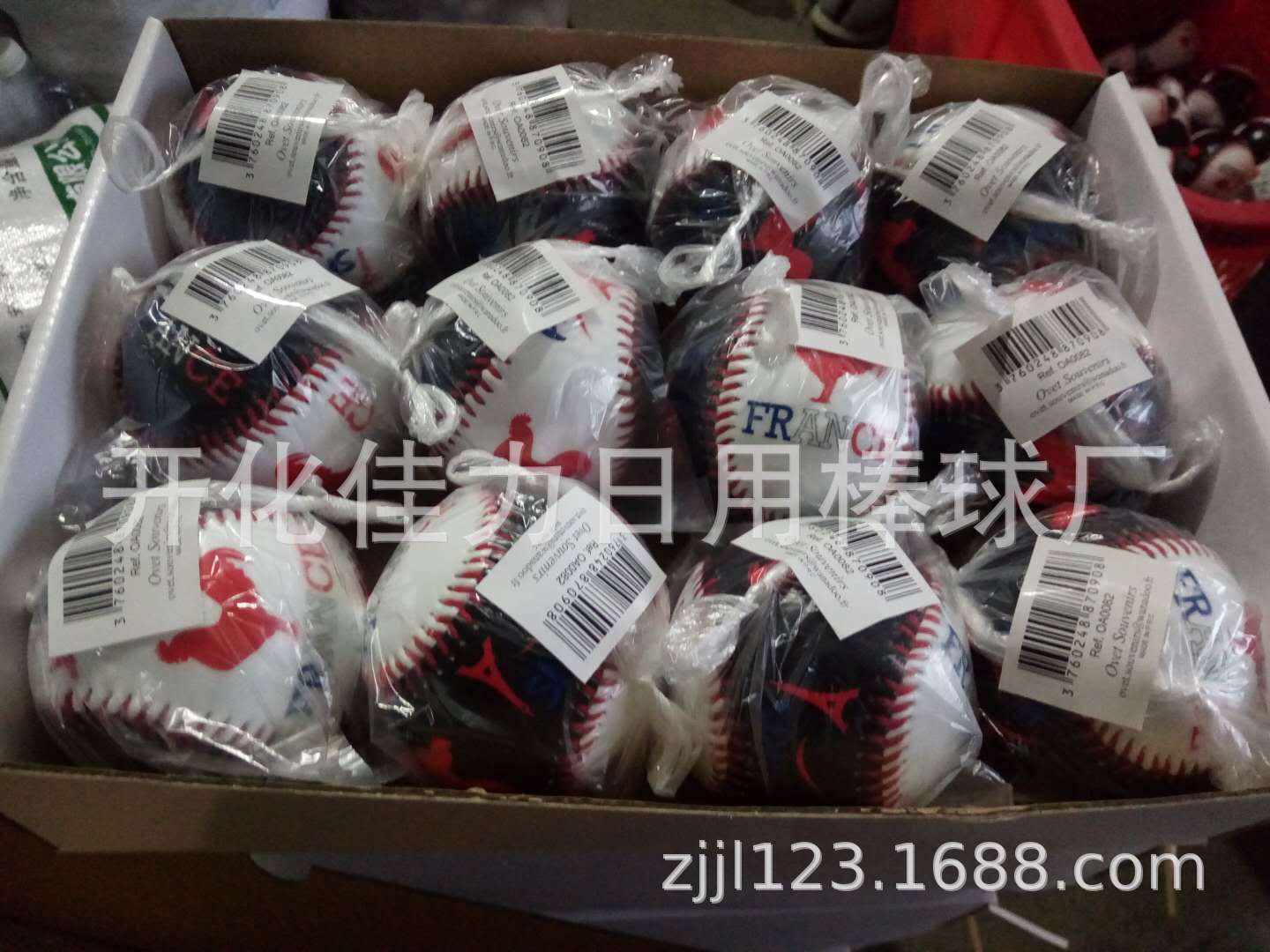 874E17D6930C3B827558DF6E53762F