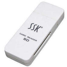SSKlx SD W`SCRS054 SDHCηaCSDx