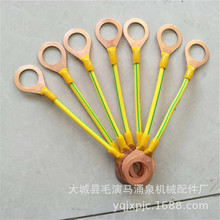 SN늾|늙CӵؾTӾBӾ