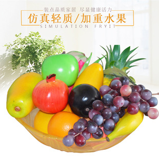 ����ˮ�����ϼ�ˮ�������O�� ���� �Ӽһ鷿�����b� �zӰ����