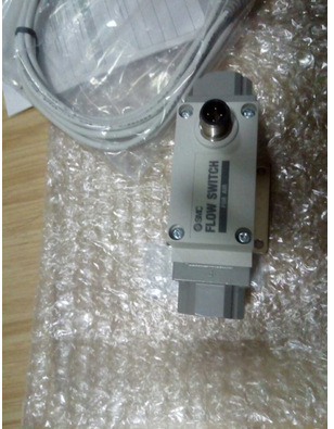 现货供应SMC  PF2W520-04  原装