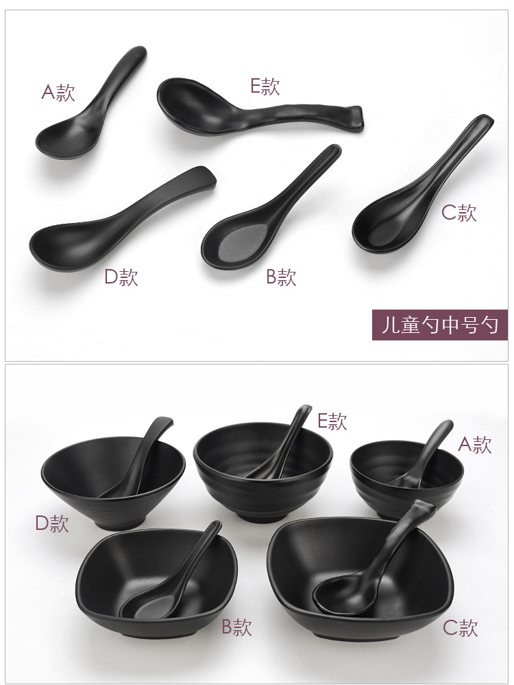 详情_17.jpg