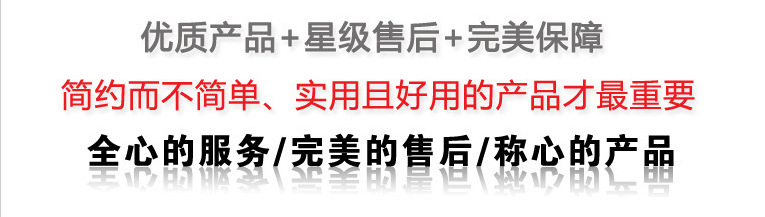 微信图片_20180326145039