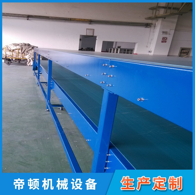 ����ֱ������ר��Ƥ���������� �������� �����ȶ�