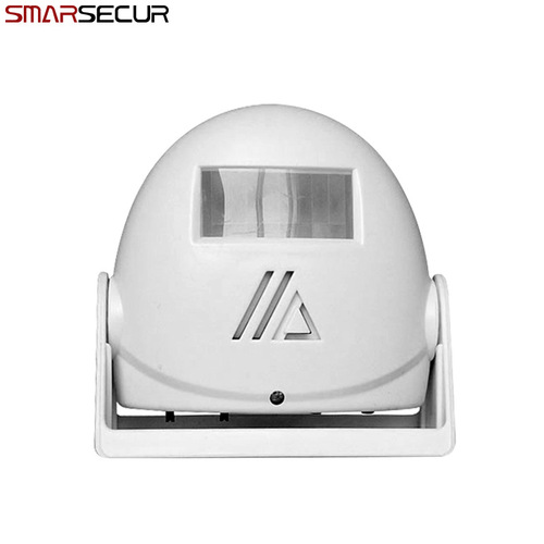 [Factory] Store Sensor Doorbell Welcome Sensor Doorbell Welcome Infrared Sensor