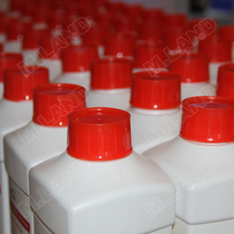 高固型份干燥速度快流动性佳冻融稳定性好基料木器纸器1011S