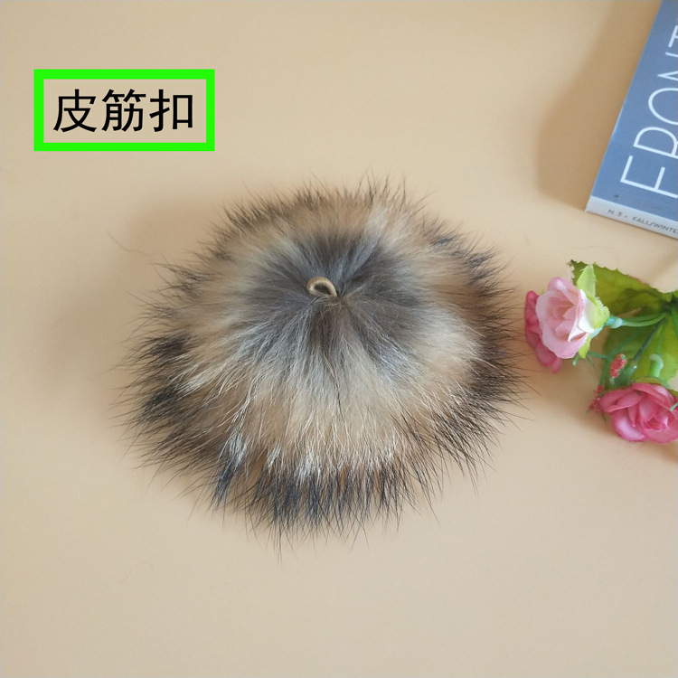 41FC2CBCA24D6DE2FC53314052ED85