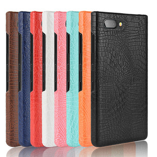 �m�ú�ݮKey2�֙C�� Blackberry Keytwo���o���{�~�yӲ��key 2