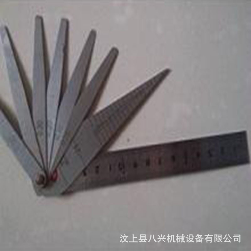 汶上县八兴机械设备有限公司