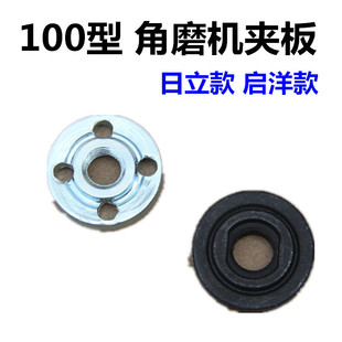 100�ͽ�ĥ�C�A�� ��������ĥ��C�A�剺�� 늄ӹ�������Ƭ�A��