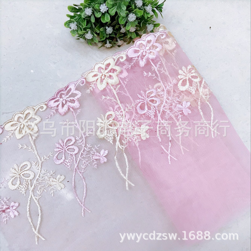 QQ图片20180919140304