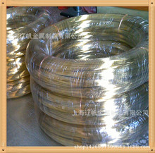 �|�������ߏ�������~��QBe.0����~�����������������~��