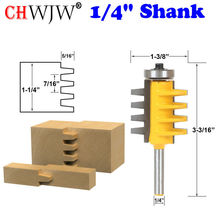 1/46.35ߵ׶龵ƴָӵϳľϳ̻ϳ