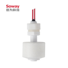 Soway_SF11D ΢͸_P PPҺλ_PaS