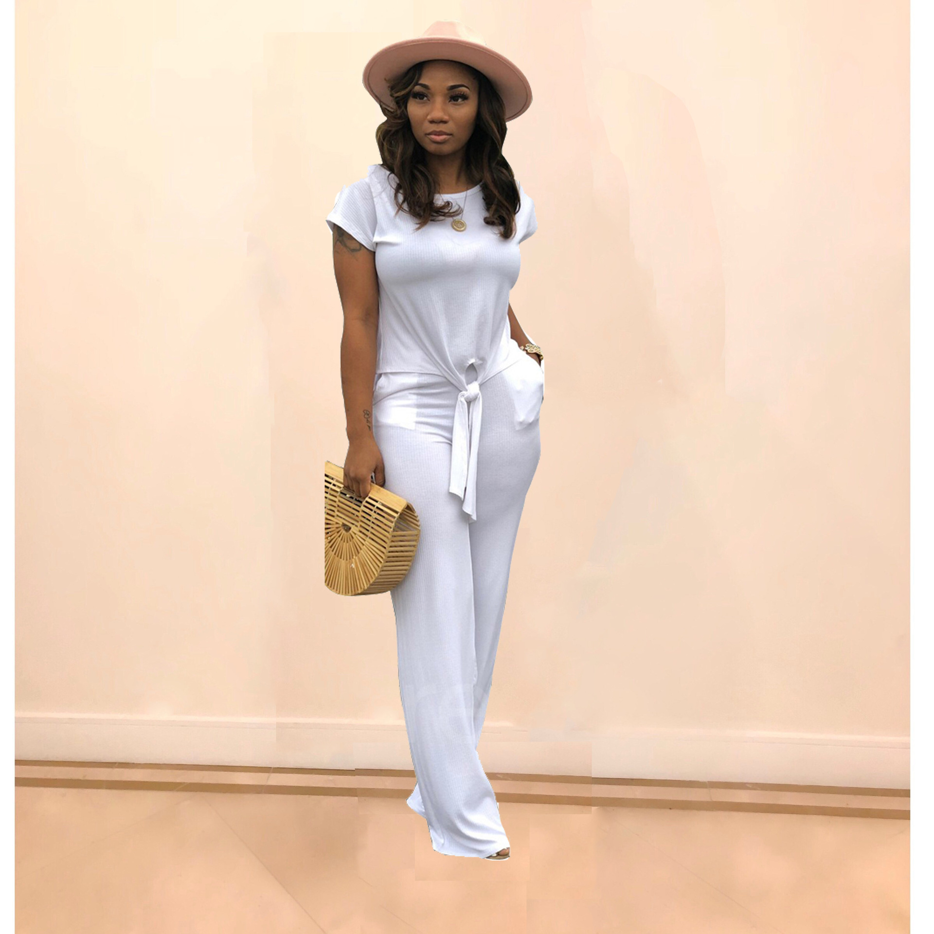 Costume femme en Fil - Ref 3335251 Image 18