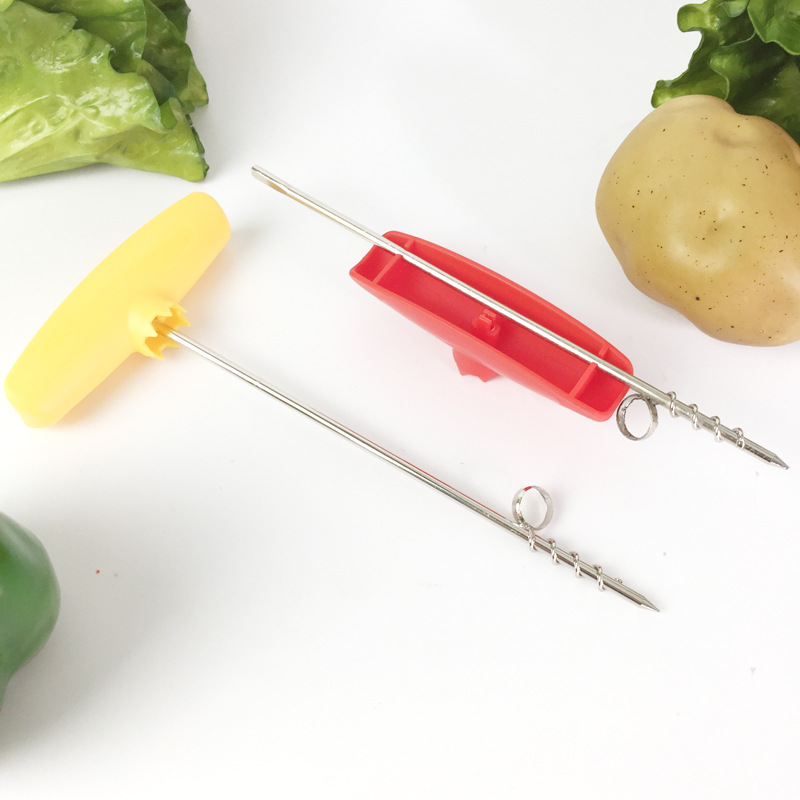 Potato Slicer Image 6
