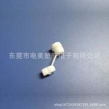 �����Դ���� �Դ�o���i���� ��푾������̶��A�Դ���̶��o����