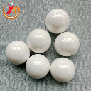 40mm  ᐷ������ĥ���� 95%���� Ӳ�ȸ� �g�Ժ�
