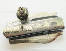 ��ʽ�����_̤�p�x�C�O����� ���� �w�˵��ƊA�������w ���HA-90