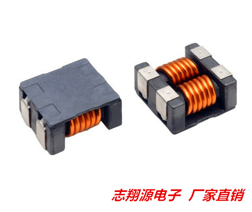 QQ图片20180627154625_副本